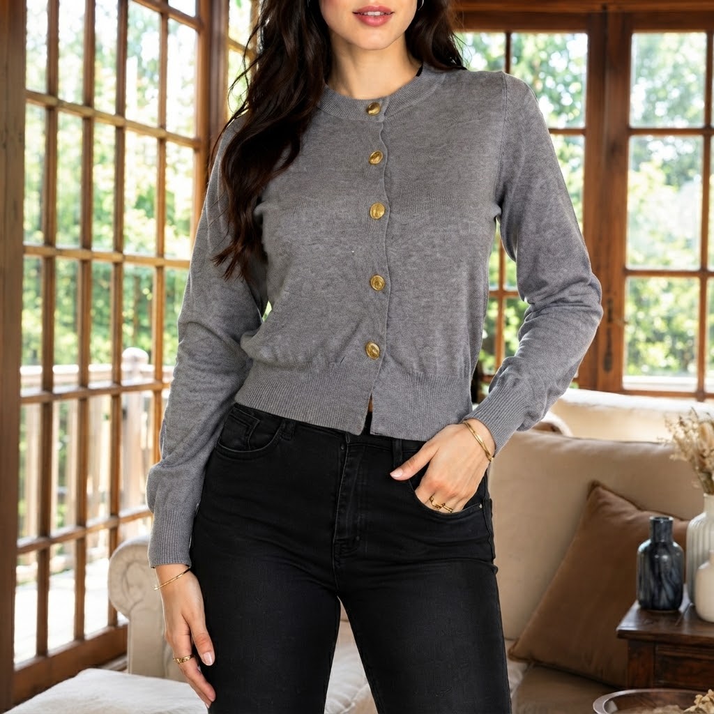 MIS0074 sueter de mujer 15609